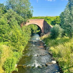 24-06-26 17-08-41 9942